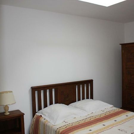 Appartement T3 sur le BASSIN D'ARCACHON à Le Teich Extérieur photo